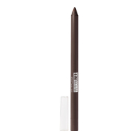 Maybelline Crayon Yeux 'Tattoo Liner Gel' - 910 Bold Brown 1.3 g