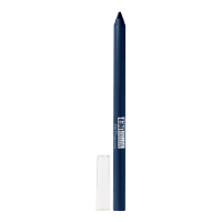 Maybelline Crayon Yeux 'Tattoo Liner Gel' - 920 Striking Navy 1.3 g