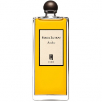 Serge Lutens Eau de parfum 'Arabie' - 50 ml