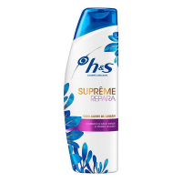 Head & Shoulders 'Supreme Repairing' Shampoo - 220 ml
