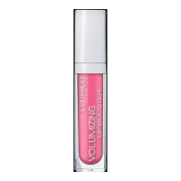 Catrice 'Volumizing' Lipgloss - 030 Pink Up the Volume 5 ml