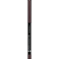 Catrice '18H Colour & Contour' Eyeliner Pencil - 030 Stella McBrowny 0.3 g