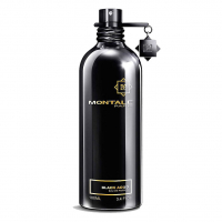 Montale 'Black Aoud' Eau De Parfum - 100 ml