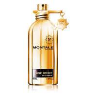 Montale 'Aoud Greedy' Eau De Parfum - 50 ml