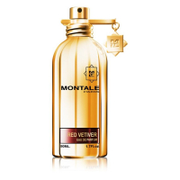 Montale 'Red Vetiver' Eau De Parfum - 50 ml