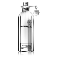 Montale 'Vetiver Des Sables' Eau de parfum - 100 ml