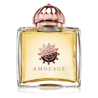 Amouage 'Dia' Eau De Parfum - 50 ml