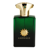 Amouage 'Epic' Eau De Parfum - 50 ml