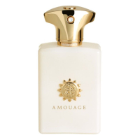 Amouage 'Honour' Eau De Parfum - 50 ml