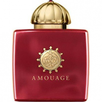 Amouage Eau de parfum 'Journey' - 50 ml