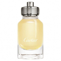 Cartier 'L'Envol De Cartier' Eau De Toilette - 80 ml