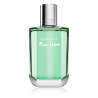 Davidoff 'Davidoff Run Wild' Eau de parfum - 100 ml