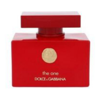 Dolce & Gabbana 'The One Collector'S Edition' Eau de parfum - 75 ml