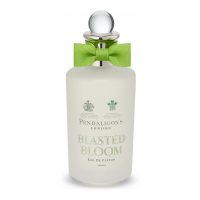 Penhaligon's 'Blasted Bloom' Eau de parfum - 100 ml