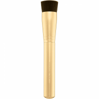 bareMinerals Lovescape Perfecting' Make-up Brush - 1 Units