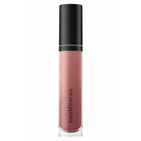 Bare Minerals 'Gen Nude Matte' Liquid Lipstick - Icon 4 ml