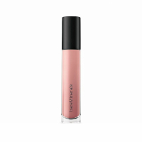 bareMinerals 'Gen Nude Matte' Liquid Lipstick - Cookie 4 ml