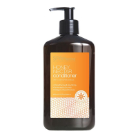 Spa Pharma 'Honey Nectar Conditioner with Chamomile Extract' Conditioner - 400 ml