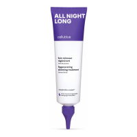 Cellublue Crème amincissante 'All Night Long Stomach & Hips' - 150 ml