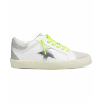 Madden Girl Sneakers 'Linlee' pour Femmes