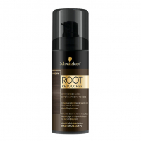 Schwarzkopf 'Root Retoucher' Styling-Spray für die Haare - Dark Brunette 120 ml
