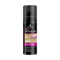 Schwarzkopf 'Root Retoucher' Haarspray - Blonde 120 ml