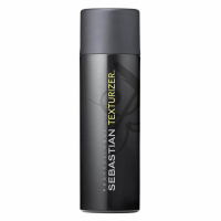 Sebastian Gel pour cheveux 'Form Soft Dry Texturizer' - 150 ml