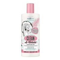 Soap & Glory Gel Douche 'Magnifi-Coco Clean-A-Colada' - 500 ml