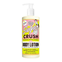 Soap & Glory Lotion pour le Corps 'Sugar Crush' - 500 ml