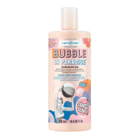 Soap & Glory Gel Douche 'Bubble In Paradise' - 500 ml