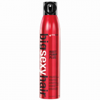Sexy Hair 'Big Sexyhair' Haarstyling Mousse - 300 ml