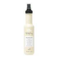 Milk Shake 'Lifestyling' Textur Haarwasser - 175 ml