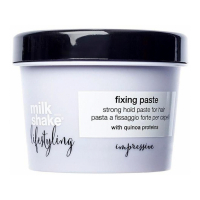 Milk Shake 'Lifestyling' Hair Paste - 100 ml