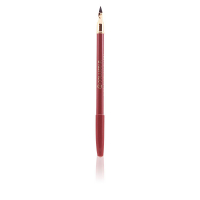 Collistar Crayon à lèvres 'Professional' - 08-cameo pink 1.2 g