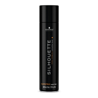 Schwarzkopf 'Silhouette' Hairspray - 300 ml