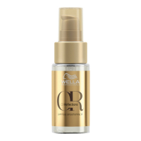Wella 'Oil Reflection Smoothing' Hair Oil - 30 ml