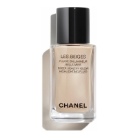 Chanel 'Les Beiges' Highlighter Pearly Glow - 30 ml