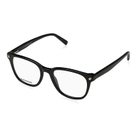 Dsquared2 'DQ5228' Brille für Herren