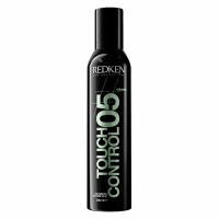 Redken 'Touch Control' Whip - 200 ml