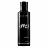 Redken Brews 'Redken Brews' Haarspray - 200 ml