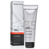 Redenhair Shampoing 'Anti-Grey' - 250 ml