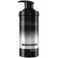 Redken 'Heatcure' Hair Treatment - 500 ml