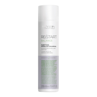 Revlon 'Re/Start Balance Purifying' Micellar Shampoo - 250 ml