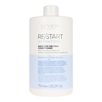 Revlon Après-shampooing 'Re/Start Hydration Moisture Melting' - 750 ml
