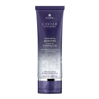 Alterna 'Caviar Replenishing Moisture' Hair Treatment - 100 ml