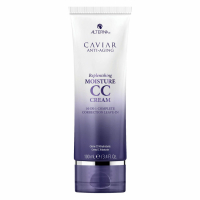 Alterna Crème CC 'Caviar Replenishing Moisture' - 100 ml