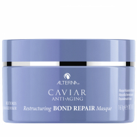 Alterna Masque pour les cheveux 'Caviar Restructuring Bond' - 161 g