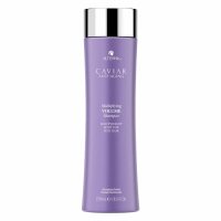 Alterna 'Caviar Multiplying Volume' Shampoo - 250 ml