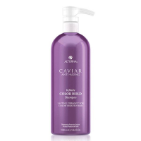 Alterna 'Caviar Infinite Color Hold' Shampoo - 1 L