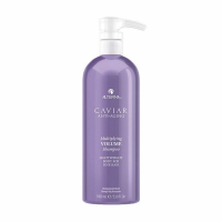 Alterna 'Caviar Multiplying Volume' Shampoo - 1 L